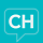 Chronic-Hives.com Team's avatar image