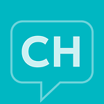 Editorial Team's avatar image