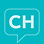 Chronic-Hives.com Team's avatar image
