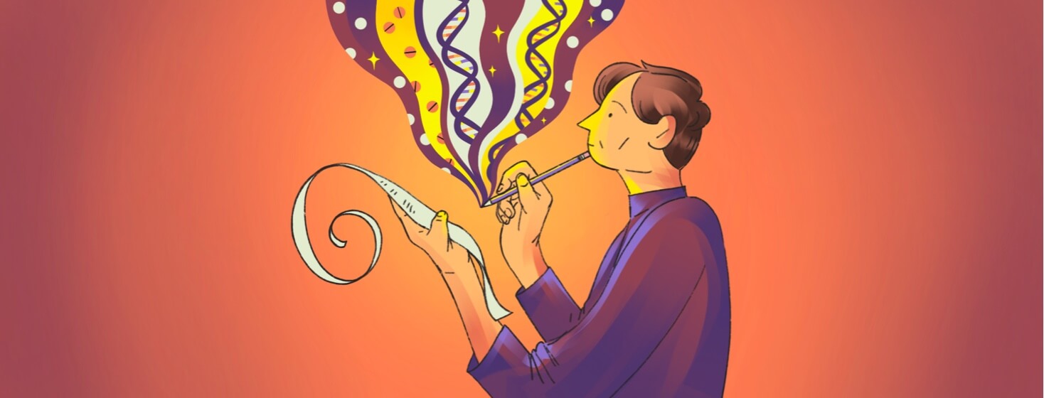 Patient Perspectives Chronic Hives Research Clinical Trials